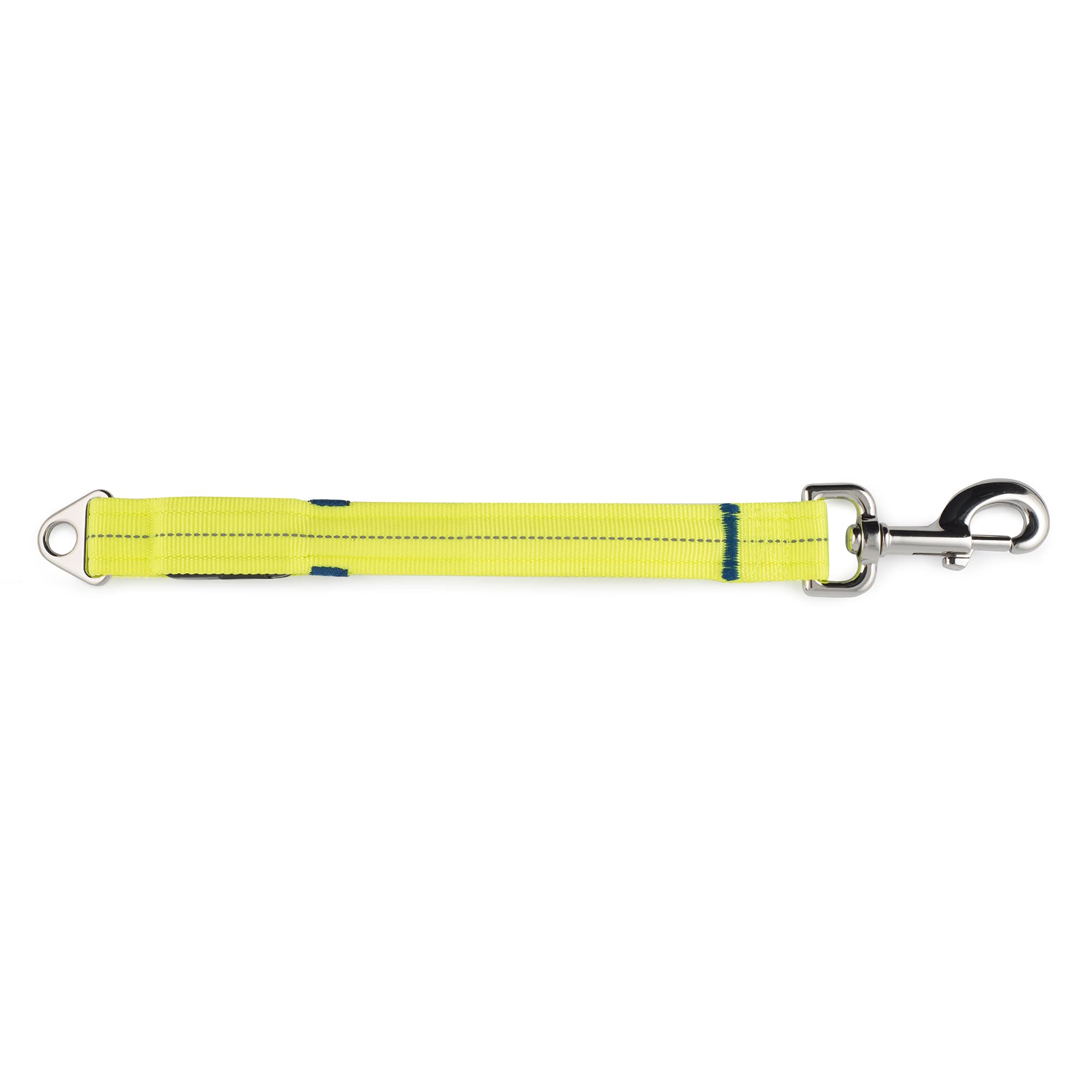 Ancol USB Hi-Vis Flashing Lead Attachment