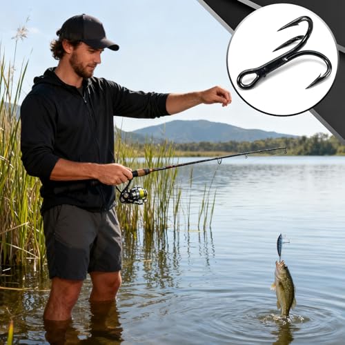 XeXX`[gutbN?? - 50̊ȒނWOA4{͂ȃgCfg^bNtbNACi}YAWoXAgEgAOނAQ[^[o[Ahx`[p