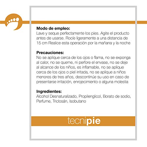 Talcos Y Desodorantes, Drugstore Imagen adicional