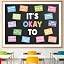 Okay Light 20pcs