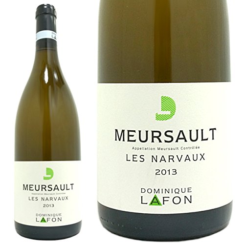 ムルソー 2015 ドミニク・ラフォン 楽天市場】ドミニク・ラフォン ムルソー・ナルヴォー [2015]750ml