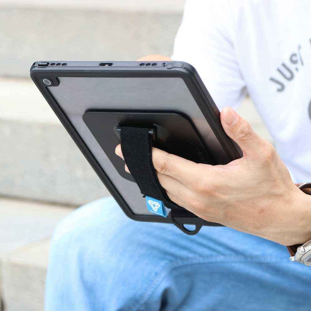 【Taka】ARMOR-X ipad pro 12.9インチ用ケース Amazon.co.jp: [ARMOR-X] 12.9-inch iPad Pro (6th/5th)用ケース