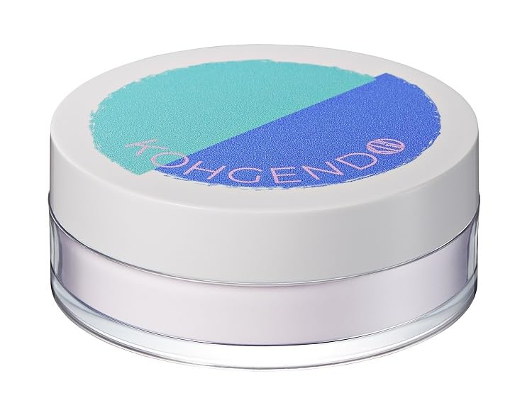 Amazon | コウゲンドウ(Koh Gen Do) 江原道マイファンスィーUVフェイス