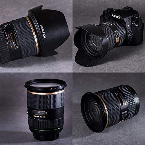 PENTAX(ペンタックス) u2013 ポートレートをかっこよく可愛く撮れるように