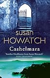 Cashelmara