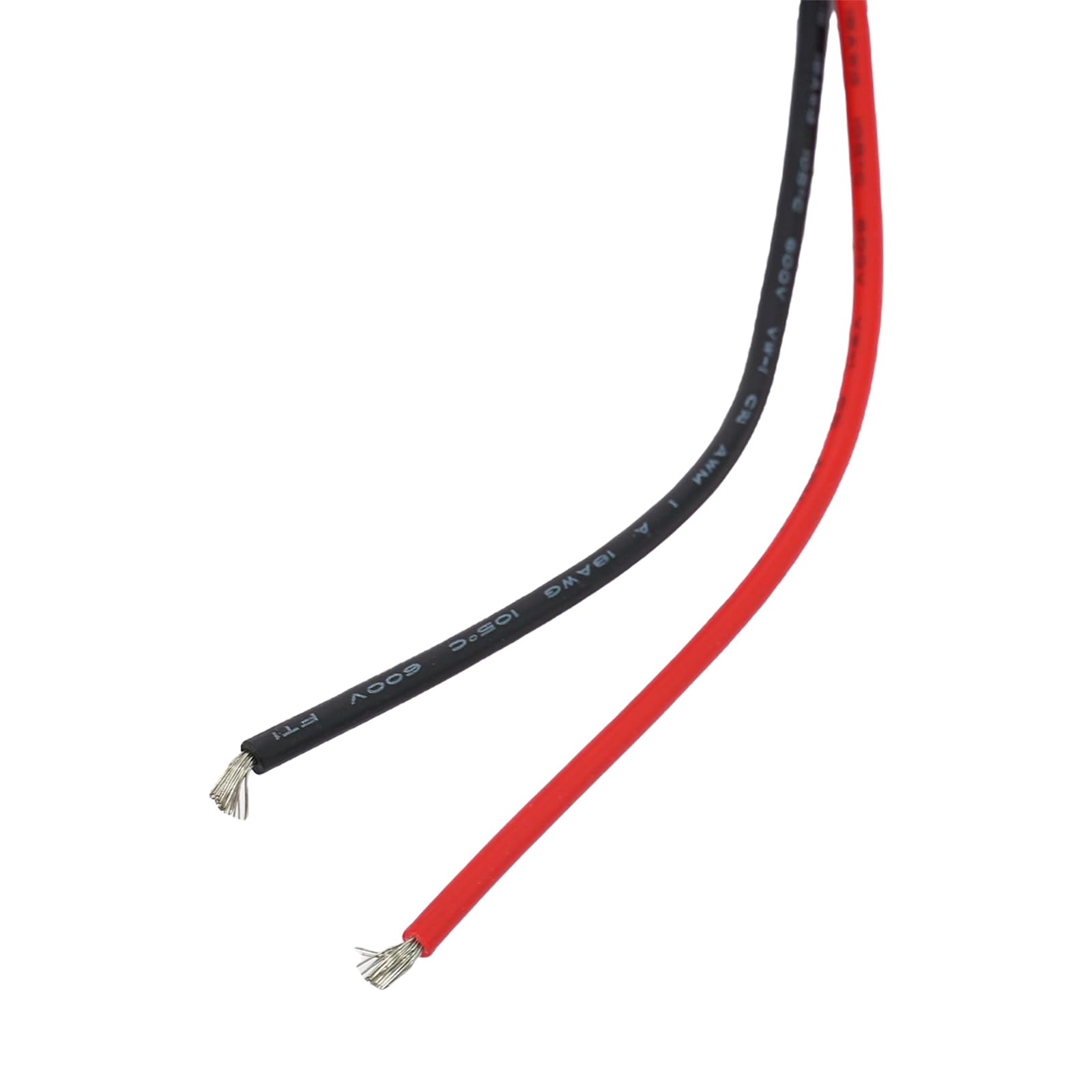 Getriebemotor DC Schneckengetriebemotor 12V 220RPM elektrischer DC-Getriebemotor Mini Turbine Elektromotor für DIY Roboter Drehtisch Türschloss Vorhang Maschine