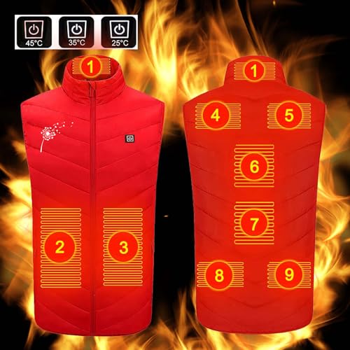 Mejores precios y opiniones de Oferta calentador solar los más solicitados. 43 Imagen adicional