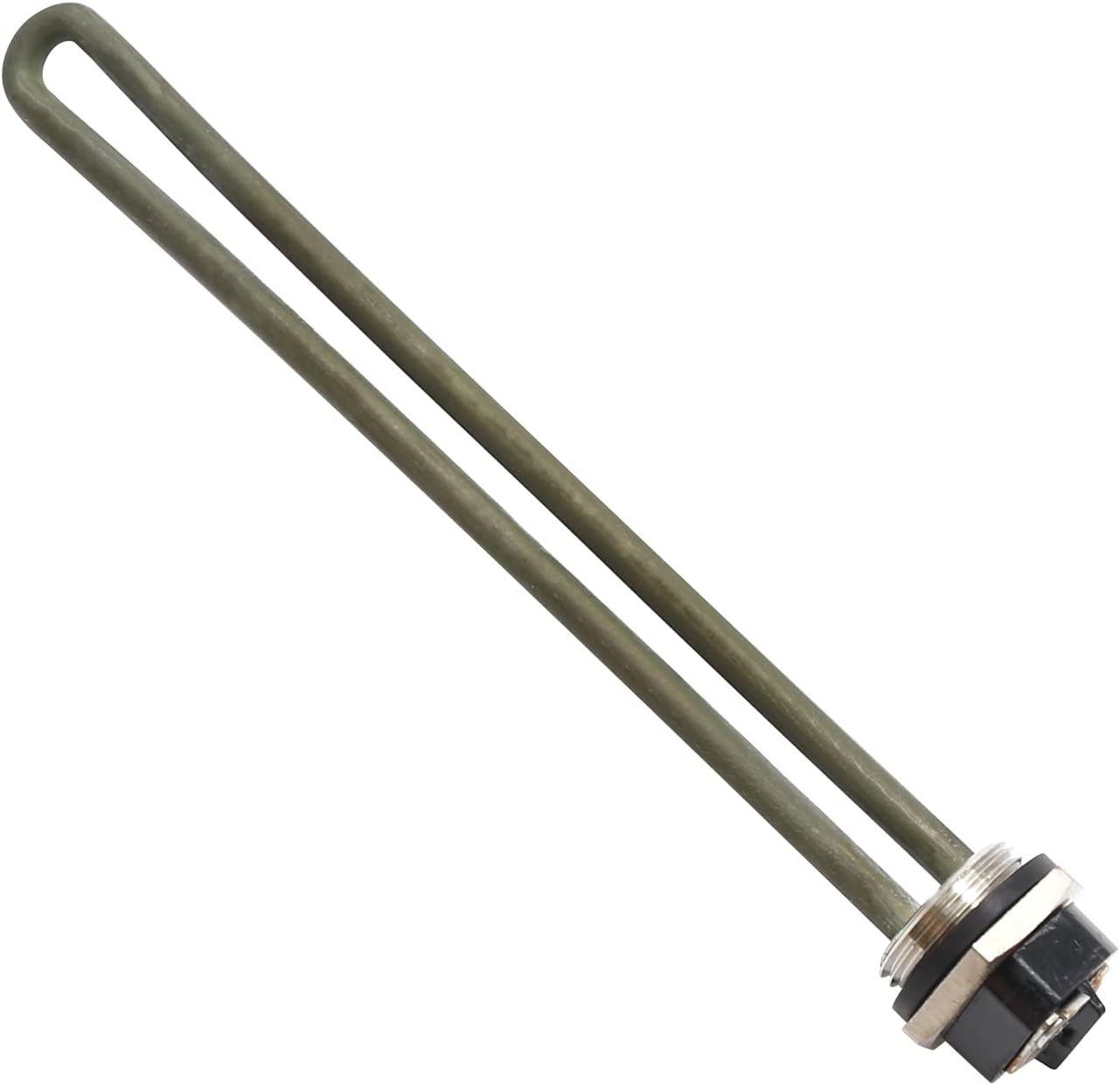 92249 1400W Atwood Water Heater Element for Camper RV Hot