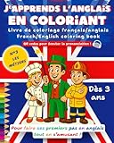 Independently published