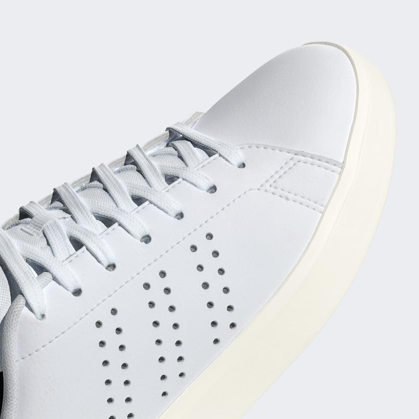 Image of adidas Women's Advantage 2.0 Sneakers