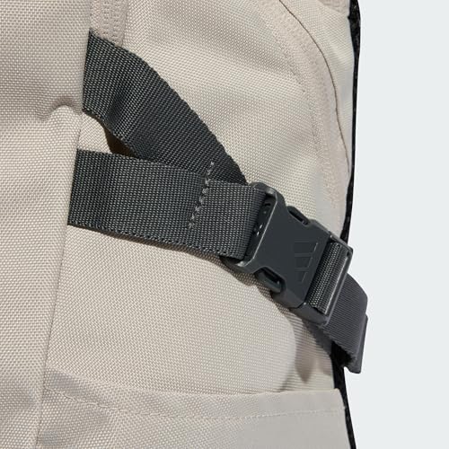 Image of adidas APWR BACKPACK