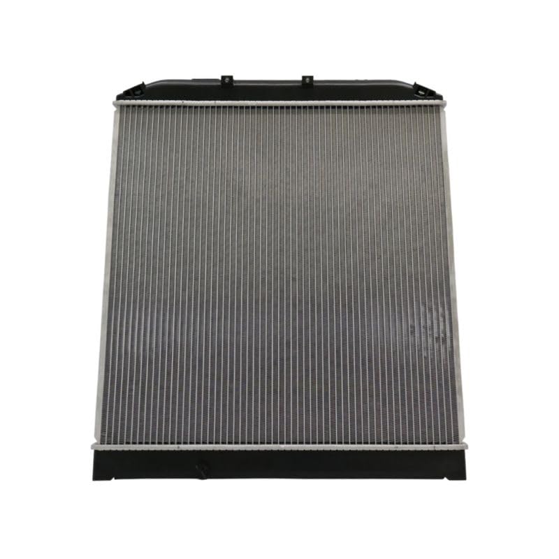 Amazon.co.jp: CoolingDoor 【16400-78A30】 トヨエース互換品