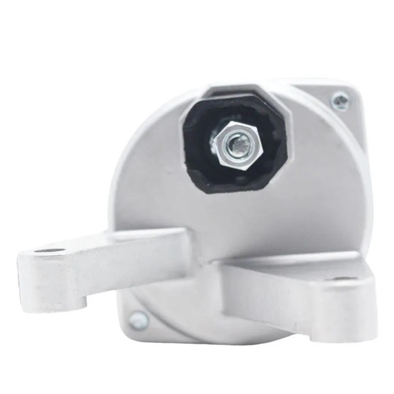 Motorino avviamento 31200-MGS-D11 Per NC700 12-14 CTX700 14-16 EUR NC700 12-15 CTX700 14-19USA Gruppo Motorino Avviamento