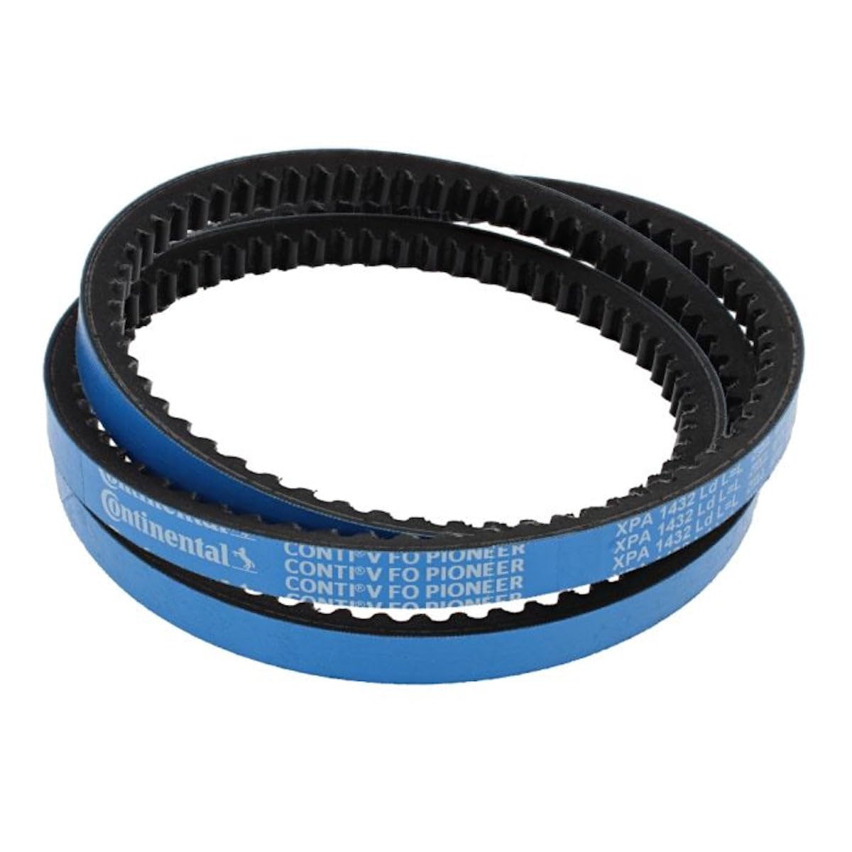 SGL Drive Belt Fits Camon SG30 Part Number 80020
