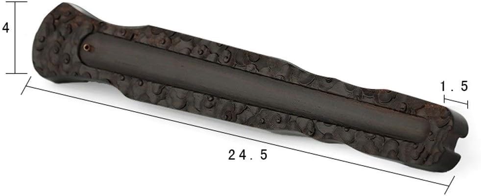 Incense Holder Wooden Guqin Line Incense Sticks Home Incense Sticks Wooden Incense Burner Sandalwood Incense Burner Incense Burner