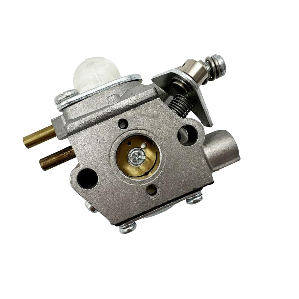 Carburateur pour WT-424 SRM-2400 et PE-2400 d'un remplacement exact