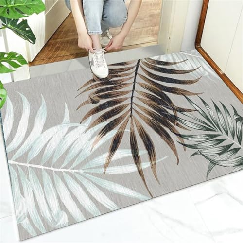 Coussin sol enfant et tapis de salon lavable gris pour grand espace