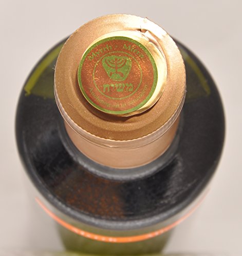 Aceite de unción de mirra de Jerusalén 500 ml para renovar altares secos 3
