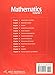 Holt McDougal Mathematics: Student Edition Course 1 2010
