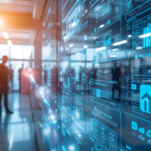 UCP, Gemini, and Your Item Scores -- 3-Minute Insights