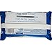 Oreo Thins Original Sandwich Cookies, 10.1 Ounce (Pack of 12)
