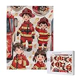 Cadeau intemporel pour toutes les occasions : idéal pour les anniversaires, Noël ou les pendaisons de crémaillère, ce puzzle combine divertissement et valeur artistique. L'emballage élégant comprend une image de référence et un sac de rangement en maille, ce qui en fait un cadeau sophistiqué pour les amateurs de puzzle, les amateurs d'art ou les familles à la recherche d'activités sans écran