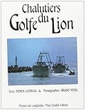 Chalutiers du Golfe du Lion