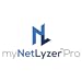 myNetLyzer Pro