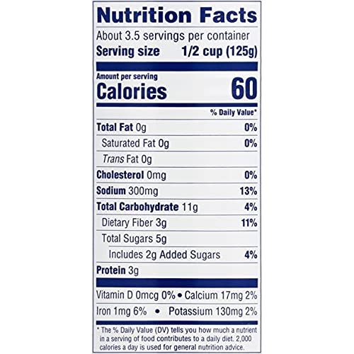 Dubon Premier Petit Pois Peas, Canned Green Peas, 15 oz (Pack of 6 Cans)