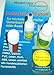 Produktbild Industriekleber, Klebstoff, Industriekleberset 10g Industriekleber Madocolor + 15g Füllstoff Madocolor + 5ml Primer Madocolor. Sie sind also bereit für Reparaturprobleme am Straßenrand. Jetzt auch PE, PP und Silikon verkleben. Staubsauger, Kühlschrank, viele Spielsachen, Camper, Boot, Beiboot, Fiberglas usw.