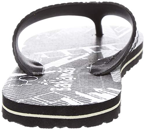 Image of BAHAMAS mens Bh0112g Flip-Flops