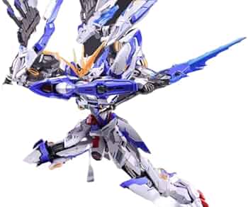 51GAq2GboYL._AC_UF350,