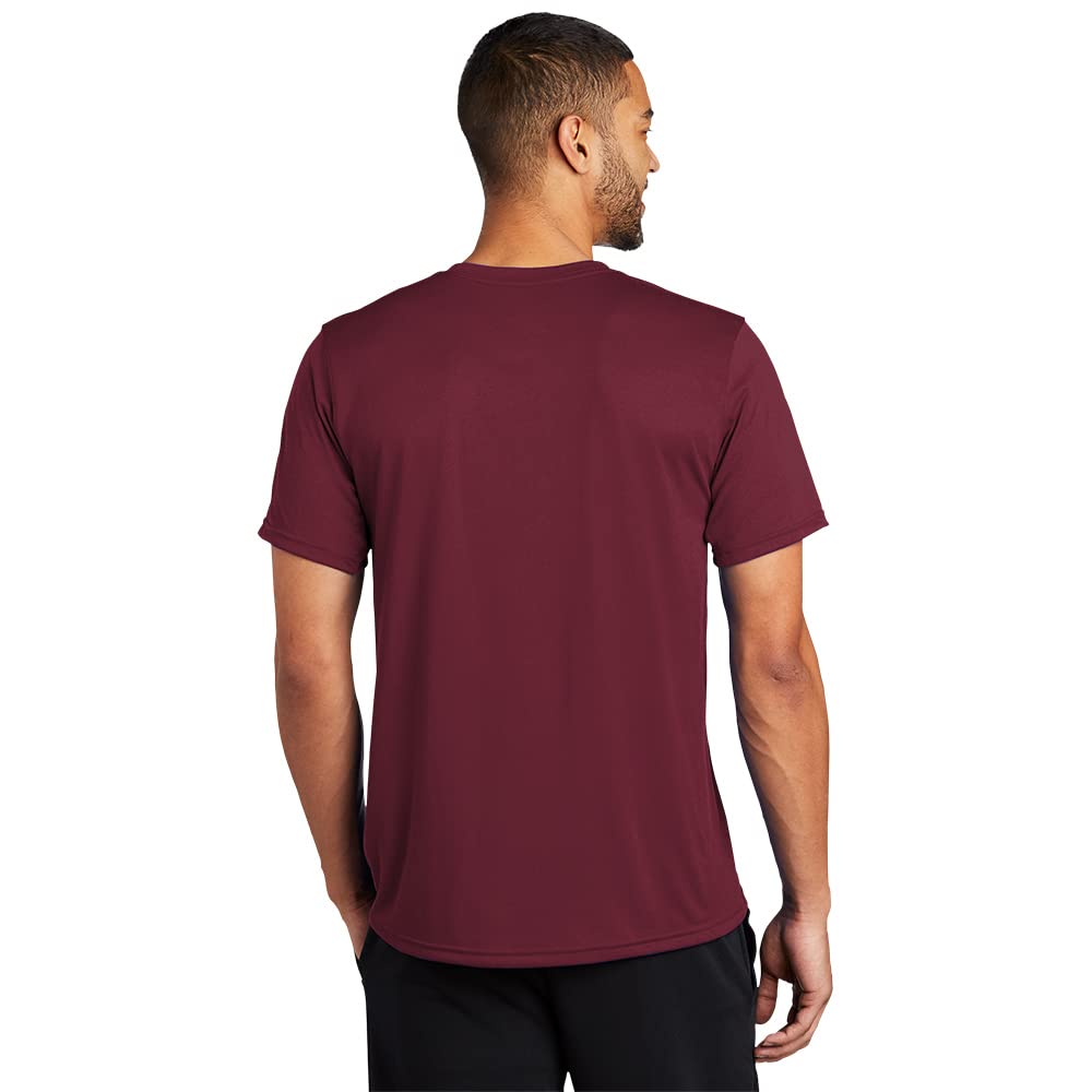 NIKE Legend - Camiseta de Running para Hombre
