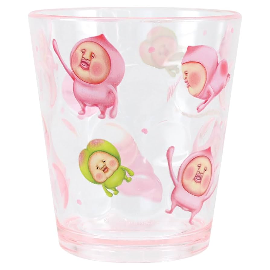 ももじり様 Amazon.co.jp: ティーズファクトリー こびとづかん