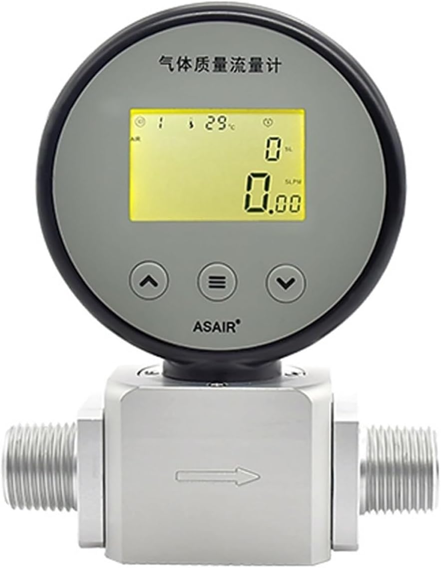 貴重絶版】草場一壽♢豪華カードデッキ2セット⭐『【新品未開封】龗