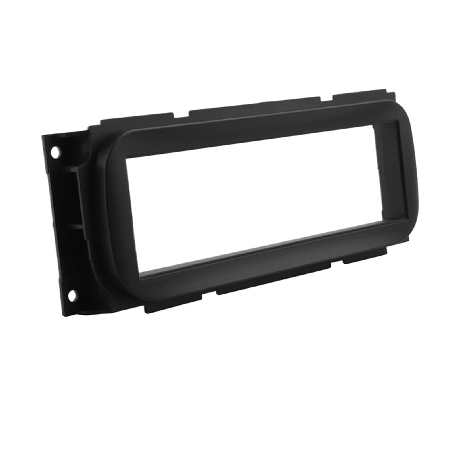 Car Stereo Panel,Fit For Jeep,for Grand Cherokee,for Radio | 2005 1Din Mount,Frame