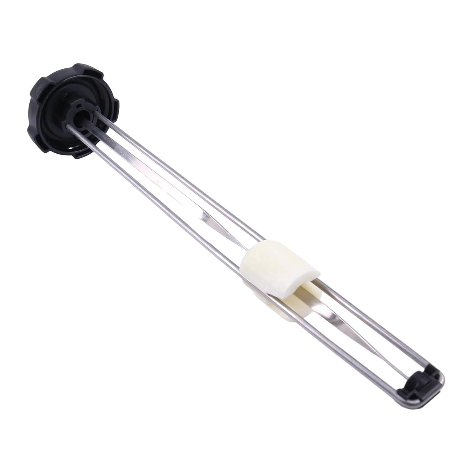 Pasuje Do Polaris 440 500 600 650 700 RMK RXL SKS Sportowy Wskaźnik Poziomu Paliwa Korek Zbiornika 2511248 2511198 2511197 2511227 pokrywa wlewu paliwa Korek motocykla