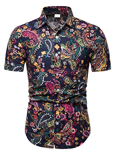 obN~[nEWO Compatible With For F30 F31 320i 328i 330i 335i For Sedan Touring 2012 2013 2014 2015 2016 2017 2018 2019 2020 ԗp EB