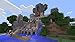 Minecraft - Edición Estándar, PlayStation 4, Disco, Versión 118