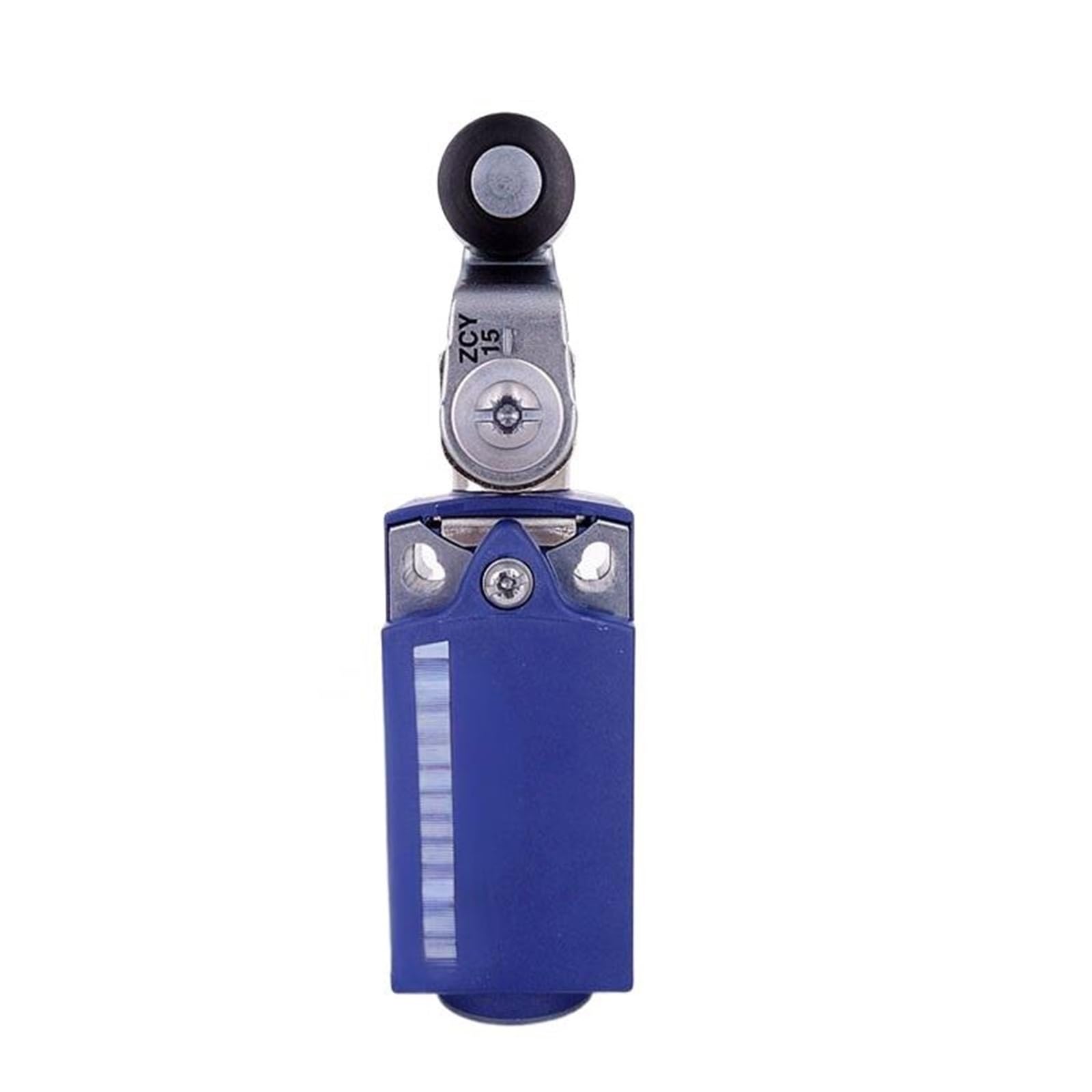 AARTERZZA XCKP2515G11 ZCP25 ZCY15 ZCE01 ZCPEG11 / XCKP2515P16 ZCP25 ZCY15 ZCE01 ZCPEP16 Limit Switch(XCKP2515P16)