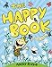 The Happy Book