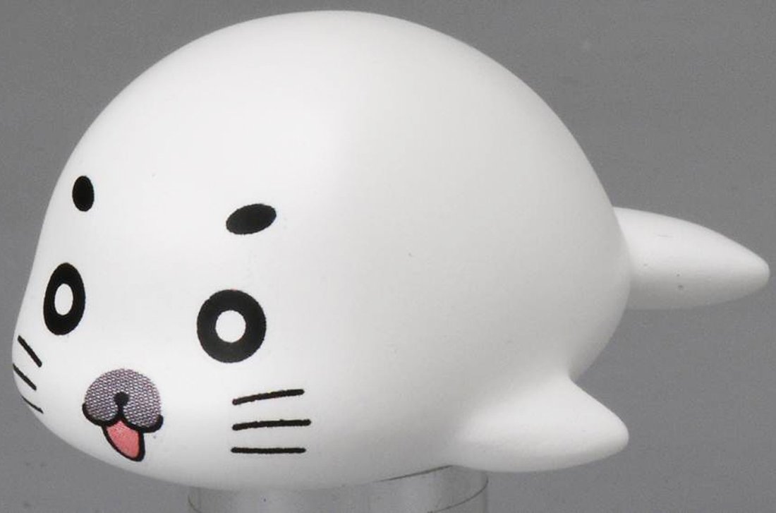 当時物 少年アシベ アシベゴマちゃんセット 当時物 少年アシベ ゴマちゃん ぬいぐるみ 大量まとめ売り