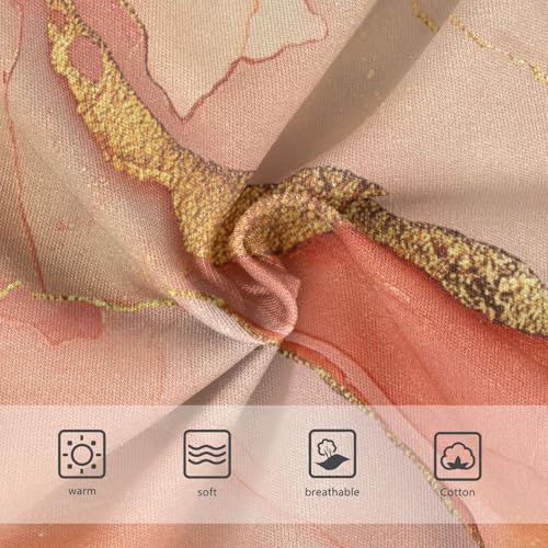 Cotton Briefs Daily Wear Panties Briefs Underwear for Toddler Girls3