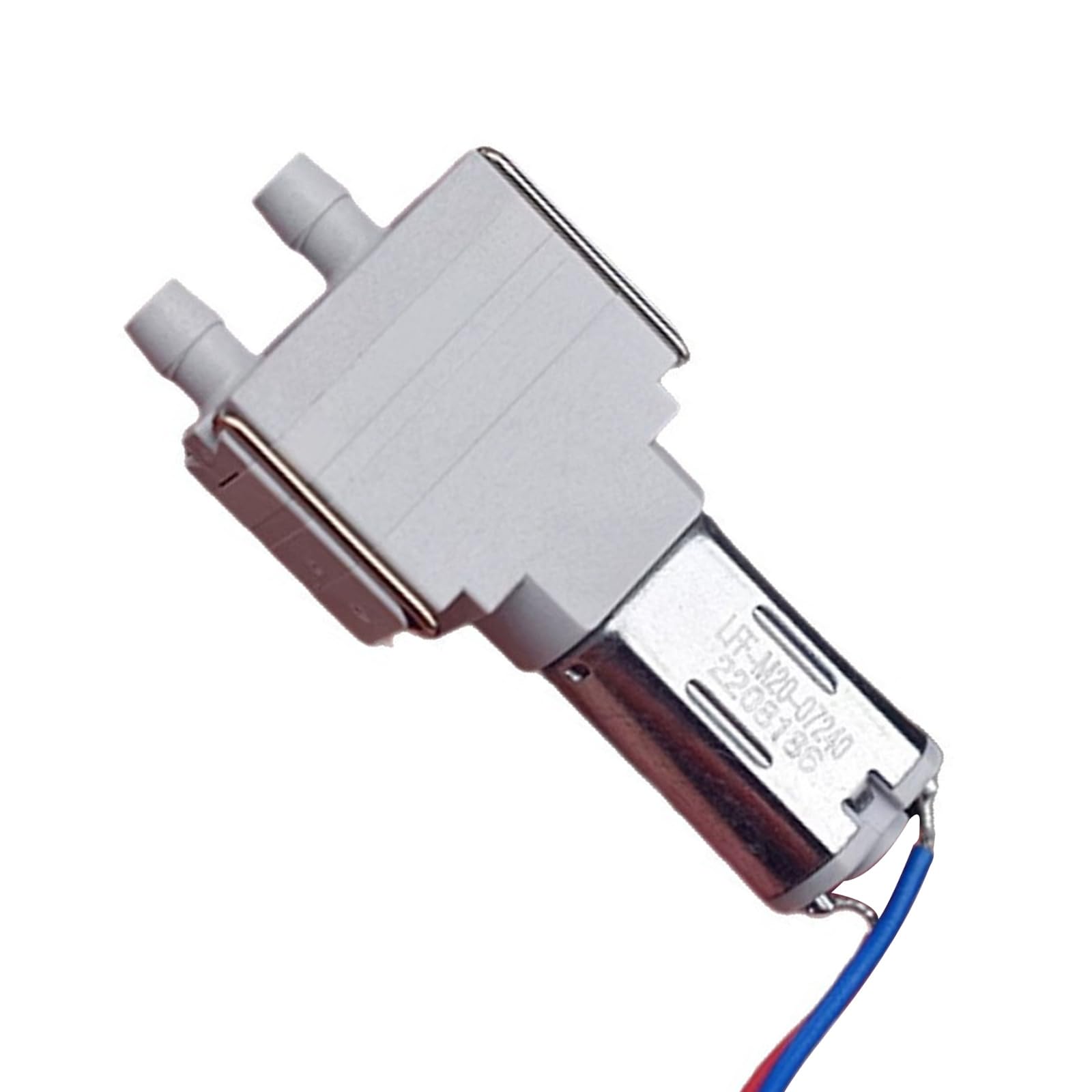 Msioytog Multicolor M20 Diaphragm Water Pumping Priming Suction Liquid Vacuuming Cjwp08 3V 3.3V 3.7V Circulation