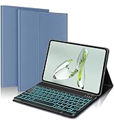 ProElite Keyboard case for OnePlus Pad Go 11.35 inch, Magnetic