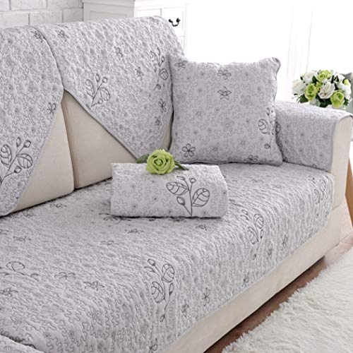 マルチカバー 北欧 ソファカバー ソファー ソファーカバー ソファーシーツ 70*180cm 長方形 ベッドカバー カウチ 替えカバー 肘付き 11 マルチカバー 大判 キルティング 多機能 2人掛け 3人掛け 1人掛け マルチクロス 防塵カバー おしゃれ