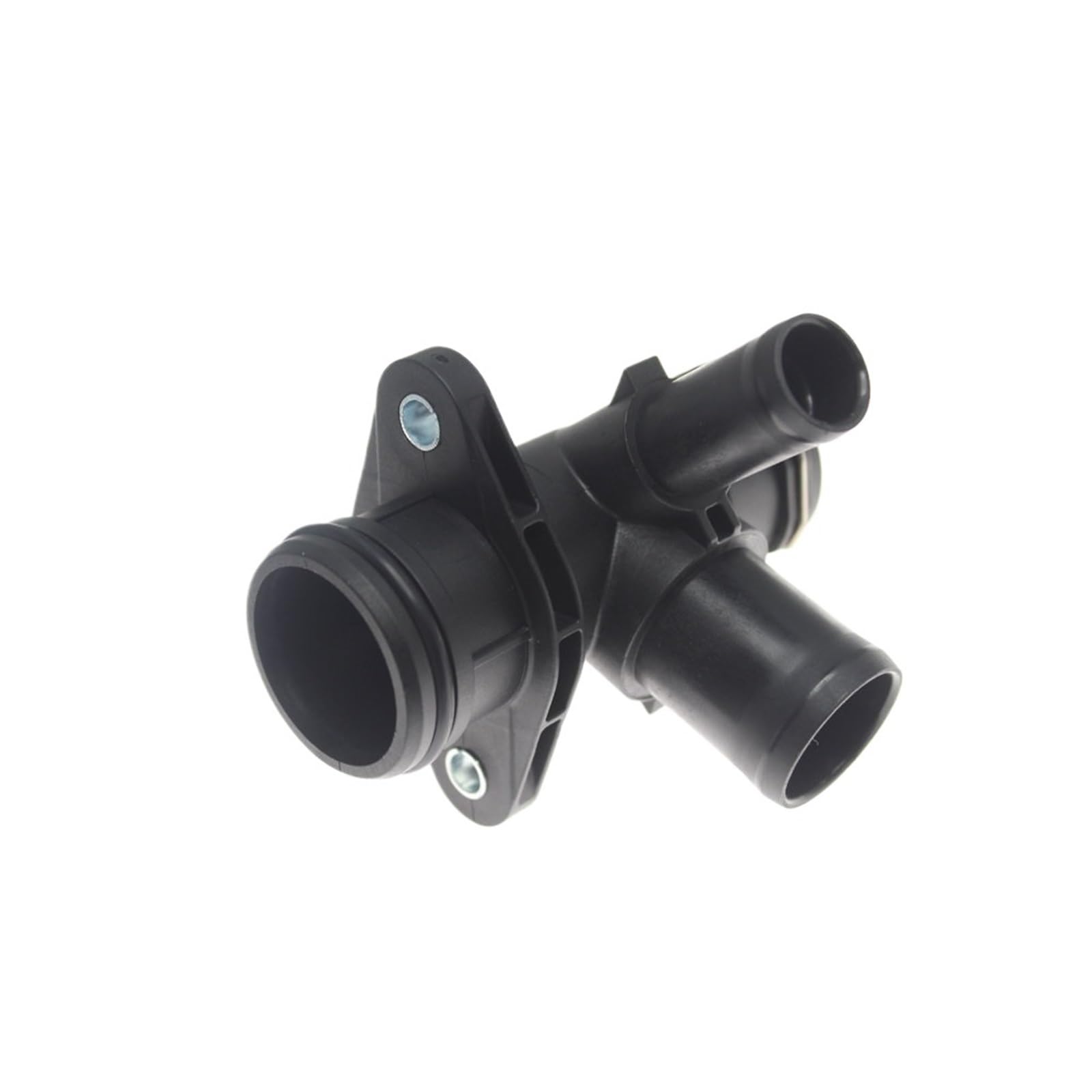 CM5G8A529GA for F//O//R//DF//o//c//u//s Mk3 M//o//n//d/e//o Mk5 | G//r//a//n//d C-Max B-Max T//o//u//r//n//e//o Connect 1.0 Termostato Flangia refrigerante