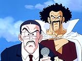 第175話 セルに挑むものたち!! 決戦の幕開け