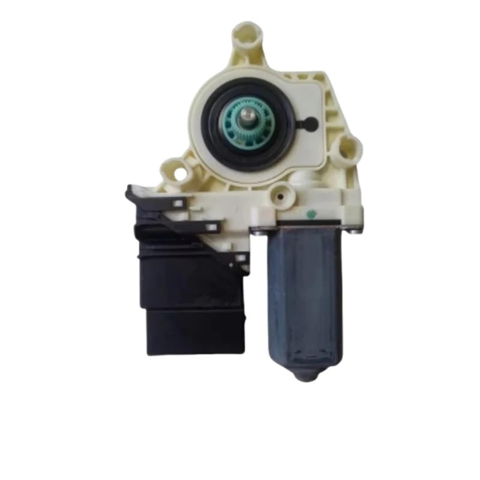 Issrdfeq 1C0959811a Window Regulator Electric Fit For Vw Golf4 R32 Mk4 Bora Jetta Window Motor 1C1959801a 1C1959802a 1C0959812a Window Winder(1C0959811a)