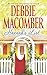 Hannah's List (A Blossom Street Novel)